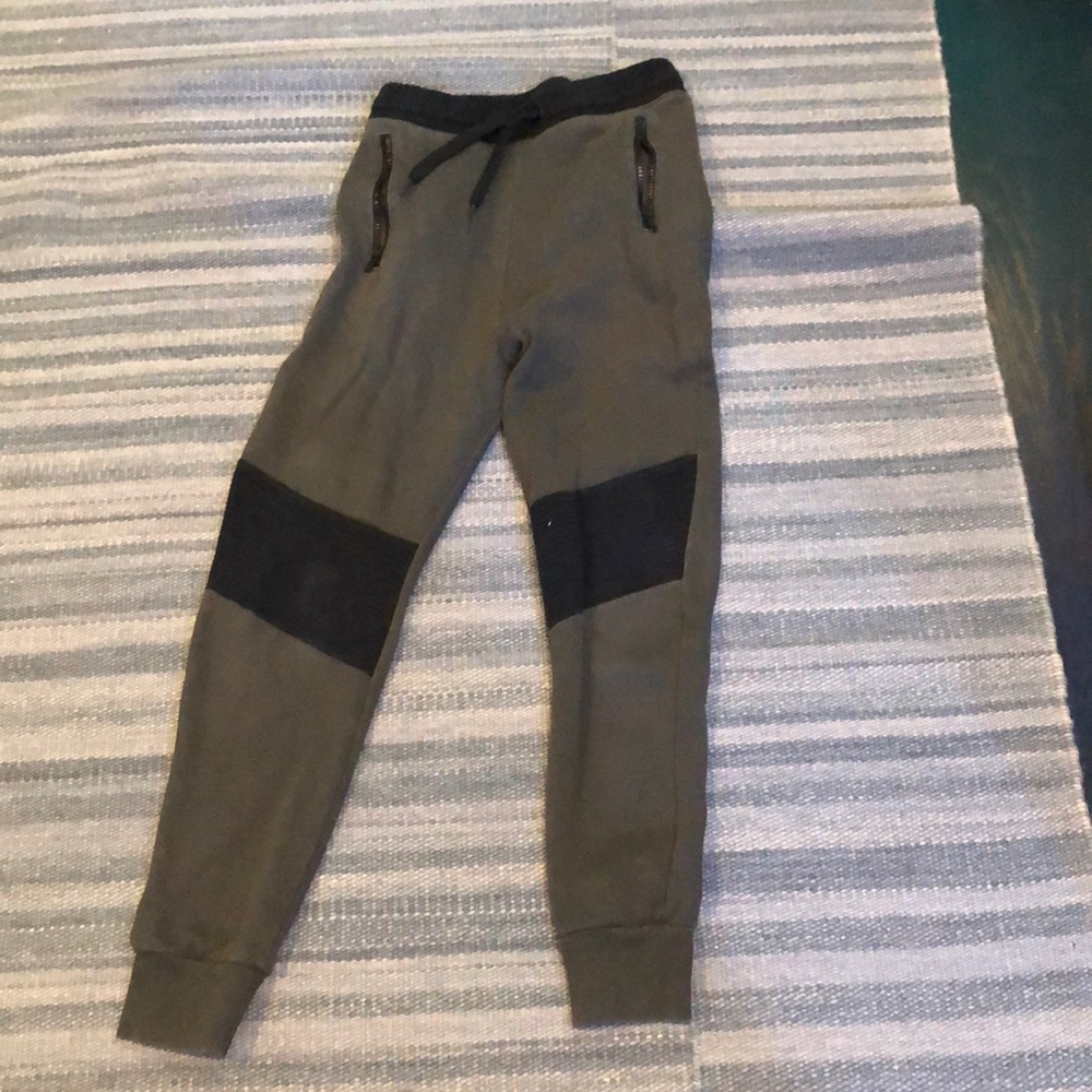 H&M Joggers